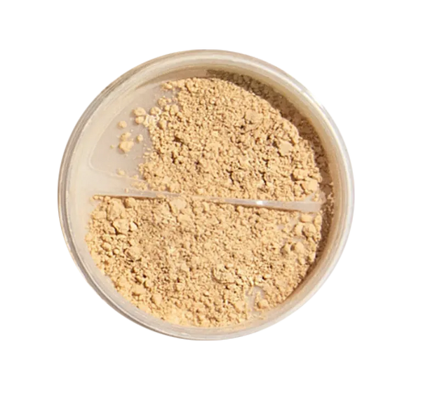 Perfecting Foundation