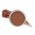 Brow Pomade in 410 Auburn