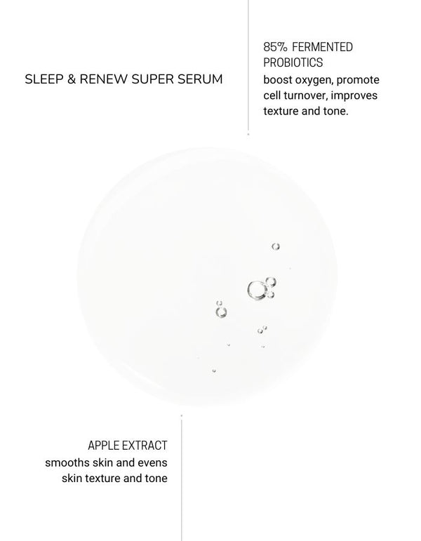 Perfect Skin Kit