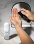  Age Less Super Serum Kit for night time