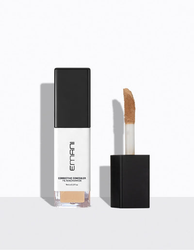 Emani Corrective Concealer