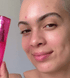 Miracle7in1Serum