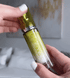 Hydrate & Glow Kit gif