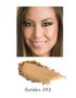 292 Golden (Medium Tan)